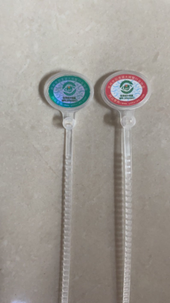 陽澄湖大閘蟹開捕:產(chǎn)量預計10260噸 國慶前后批量上市