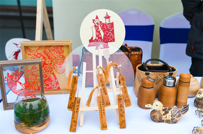 鄉(xiāng)約陽澄湖,共繪田園景 | 巴城鎮(zhèn)、陽澄湖鎮(zhèn)、沙家浜鎮(zhèn)&ldquo;環(huán)陽澄湖生態(tài)文旅發(fā)展聯(lián)盟&rdquo;圓滿啟動!