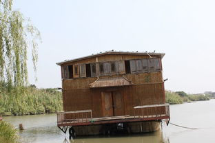 國(guó)慶長(zhǎng)假蘇州樂(lè)園、海星島、沙家浜深度游全攻略