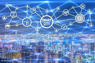 沃泰克物云水機 以物聯(lián)網技術賦能凈水生活，引領數(shù)據科技新未來