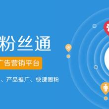 上海火速網(wǎng)絡科技股份 數(shù)據(jù)科技領域的技術服務先鋒