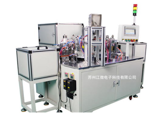 工業(yè)5.0悄然來臨 智能制造如何以數(shù)據(jù)科技引領未來