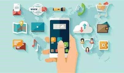 瑞界網(wǎng)絡科技獲數(shù)千萬元Pre-A輪融資，加速數(shù)據(jù)科技服務創(chuàng)新