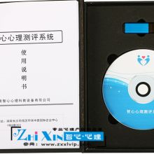 廣東力拓網(wǎng)絡科技 驅動數(shù)字化未來的創(chuàng)新引擎