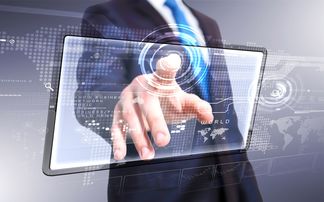 寶明科技 以核心工藝為基石，持續(xù)攻克網(wǎng)絡科技行業(yè)技術難題