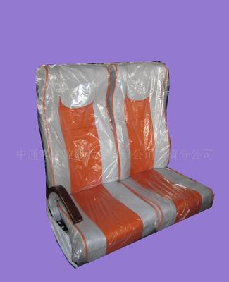 提升大客車及中小型客車座椅企業(yè)競爭力的管理咨詢策略