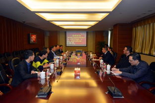 專業(yè)守護，信賴之選 上海市保安服務(wù)總公司控股公司服務(wù)解析